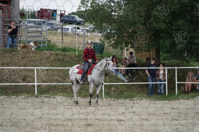s_K3F07156.JPG